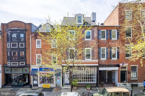 1024 Pine St, PHILADELPHIA, PA, 19107-6022 | Card Image