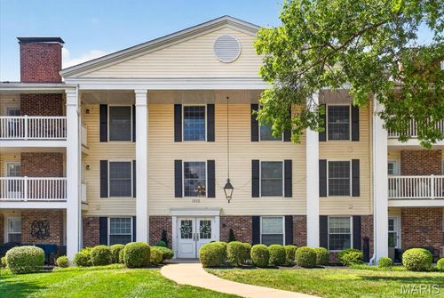 14-1512 Bedford Forge Ct, Chesterfield, MO, 63017-4935 | Card Image