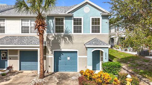 2036 Strathmill Dr, CLEARWATER, FL, 33755-1342 | Card Image