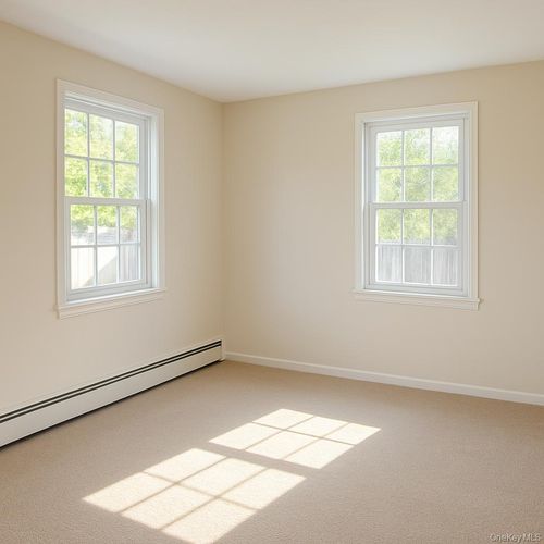 260 Oceanside St, Islip Terrace, NY, 11752-1411 | Card Image
