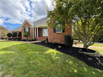 131 Glen   Oaks Drive, House other with 3 bedrooms, 2 bathrooms and null parking in King NC | Image 3