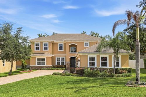 3023 Westyn Cove Ln, OCOEE, FL, 34761-5098 | Card Image