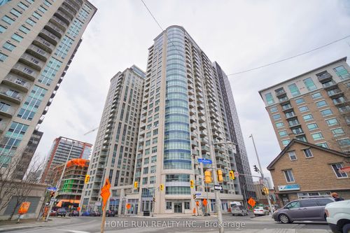 1704-195 Besserer St, Ottawa, ON, K1N0B6 | Card Image
