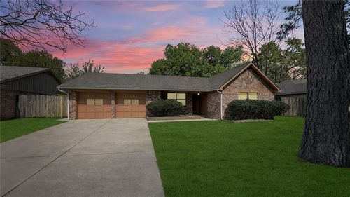18010 Blundell Dr, Spring, TX, 77388-4902 | Card Image