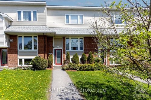 259 Monterey Dr, Nepean, ON, K2H7B1 | Card Image