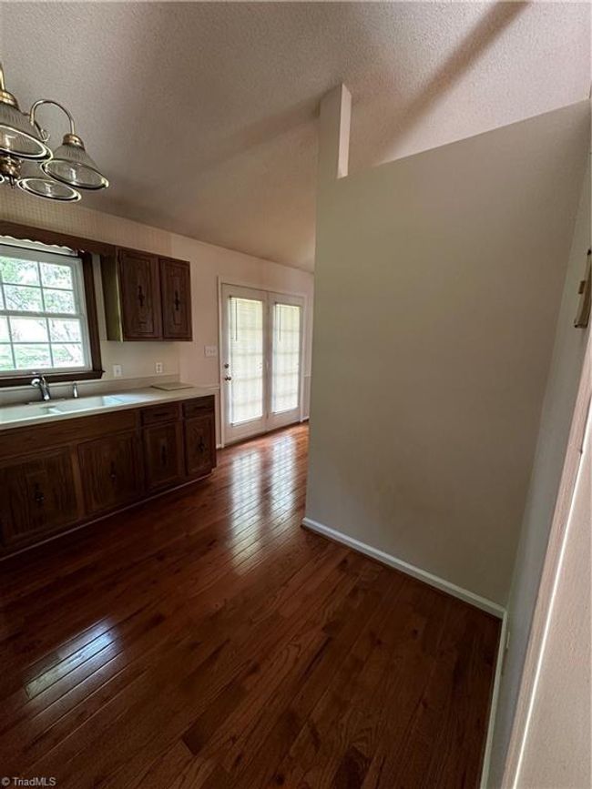 268 Meadow Ln, House other with 3 bedrooms, 2 bathrooms and null parking in Millers Creek NC | Image 20