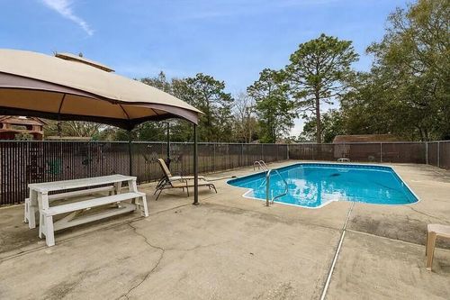 3180 Palmetta Ave, Crestview, FL, 32539-5704 | Card Image