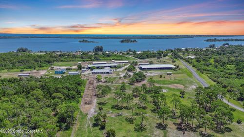 4850 Old Dixie Hwy, Grant Valkaria, FL, 32949-2040 | Card Image