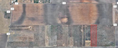 000 Jaritas Rd, Edcouch, TX, 78538 | Card Image