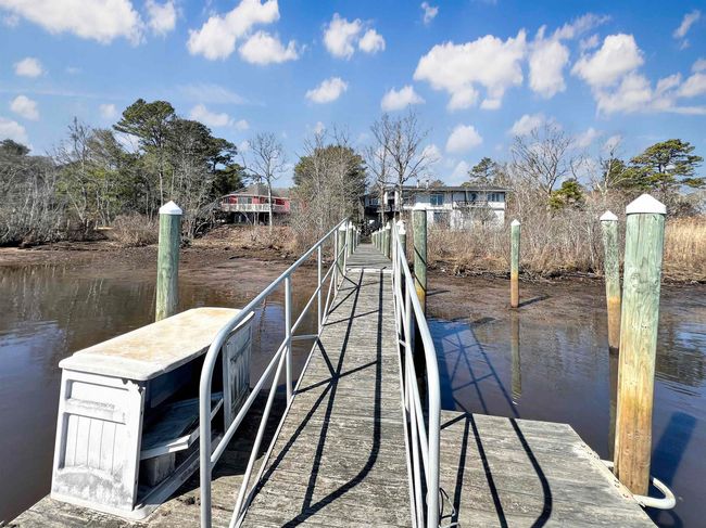 1115 Riverside Dr, House other with 4 bedrooms, 6 bathrooms and null parking in Mays Landing NJ | Image 18