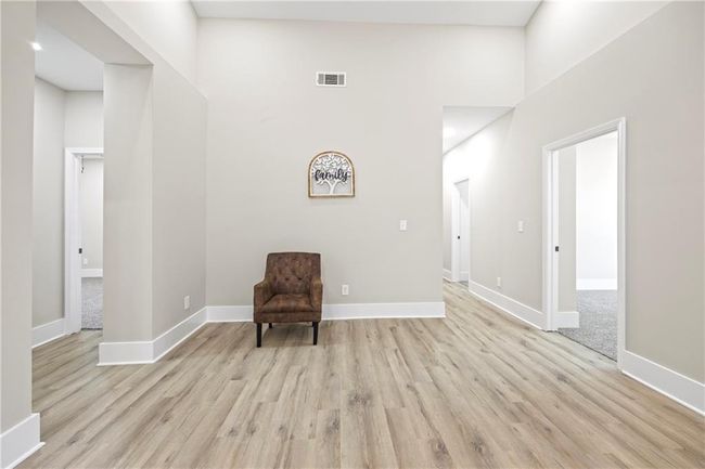 737 Broad River Rd, House other with 6 bedrooms, 5 bathrooms and 5 parking in Carlton GA | Image 87