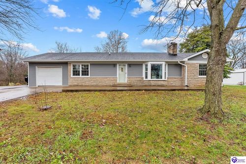 188 Ennis Mill Rd, Hodgenville, KY, 42748-9424 | Card Image