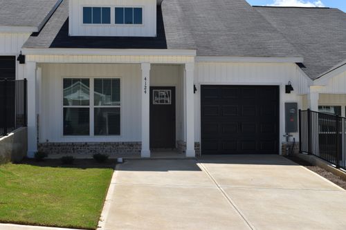 4124 Pindo Pass, North Augusta, SC, 29860 | Card Image