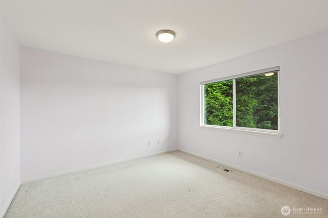 3301 Monterey Ct Ne, House other with 4 bedrooms, 3 bathrooms and 3 parking in Renton WA | Image 29