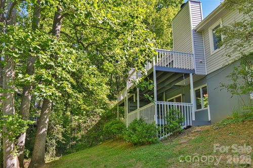 63 Hollybrook Dr, Asheville, NC, 28803-2007 | Card Image