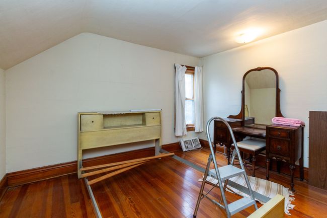 36858 Goddard Rd, House other with 4 bedrooms, 2 bathrooms and null parking in Romulus MI | Image 22