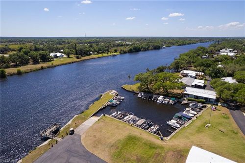 15 Ilex St, ALVA, FL, 33920-5582 | Card Image