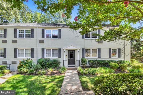 1053-105 N George Mason Dr, ARLINGTON, VA, 22203-2943 | Card Image