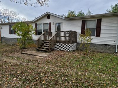 2511 Mt Pleasant Rd | Image 1