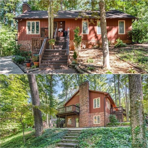 1009 Cumberland Dr, Shelby, NC, 28150-3655 | Card Image