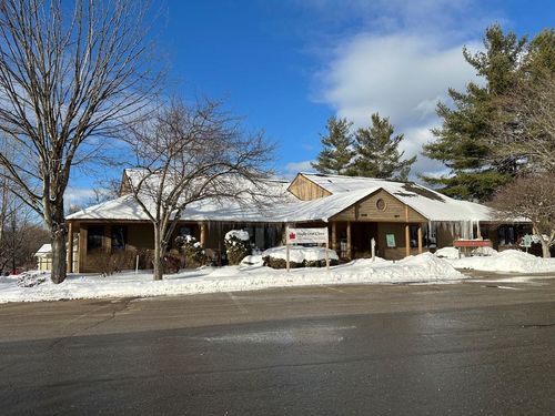 202-71 Allen Street, Rutland City, VT, 05701 | Card Image