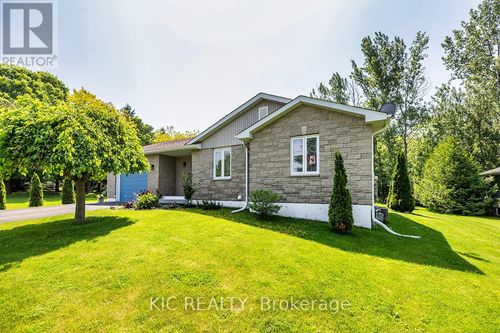 198B King Street E, Cramahe (Colborne), ON, K0K1C0 | Card Image