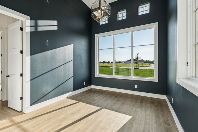 4930 Magnolia Trl, House other with 4 bedrooms, 5 bathrooms and null parking in Midlothian TX | Image 27