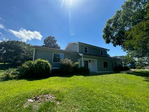 101 Whippoorwill Dr, Seneca, SC, 29672-2242 | Card Image
