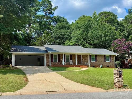 280 Davis St, Athens, GA, 30606-5004 | Card Image