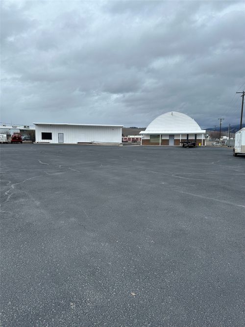 2840 Stockyard Rd, Missoula, MT, 59808-1506 | Card Image