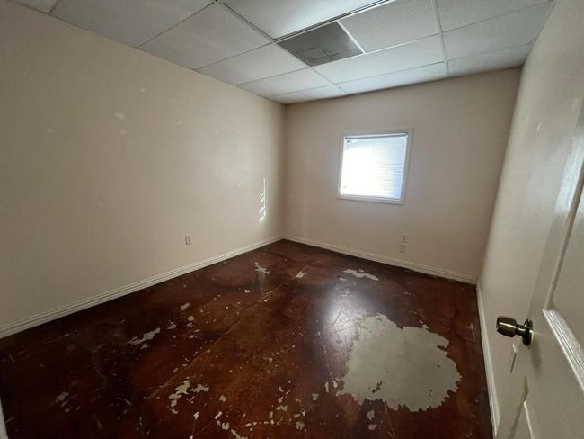 1029 Goodnight Blvd, Home with 0 bedrooms, 0 bathrooms and null parking in Wills Point TX | Image 14