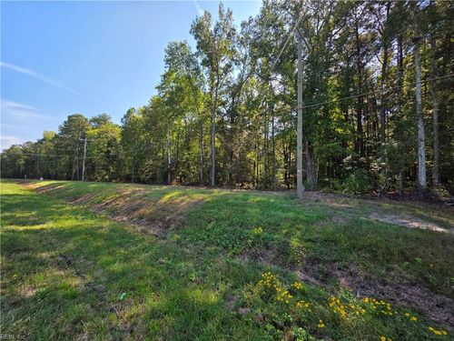 Lot 2 George Washington Hwy, Gloucester, VA, 23061 | Card Image