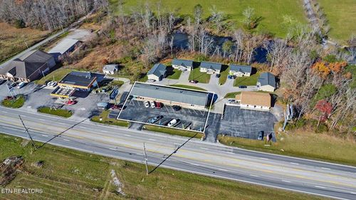 801 Peavine Rd, Crossville, TN, 38571 | Card Image