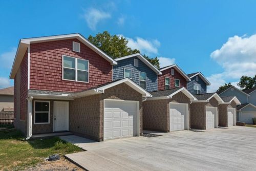 2255 Whitman Ln, FORT WALTON BEACH, FL, 32547-2577 | Card Image