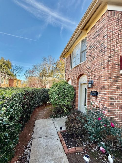 apt-36-3101 Link Rd, Lynchburg, VA, 24503-3237 | Card Image