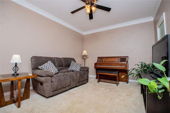 210 Creekside Overlook, House other with 4 bedrooms, 3 bathrooms and 2 parking in Hiram GA | Image 10