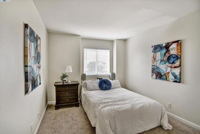 UNIT-1401 - 2878 4 Th St, Condo with 3 bedrooms, 3 bathrooms and 2 parking in Livermore CA | Image 24