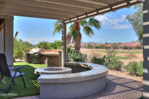 87 N Agua Fria Lane, Casa Grande, AZ, 85194 | Card Image