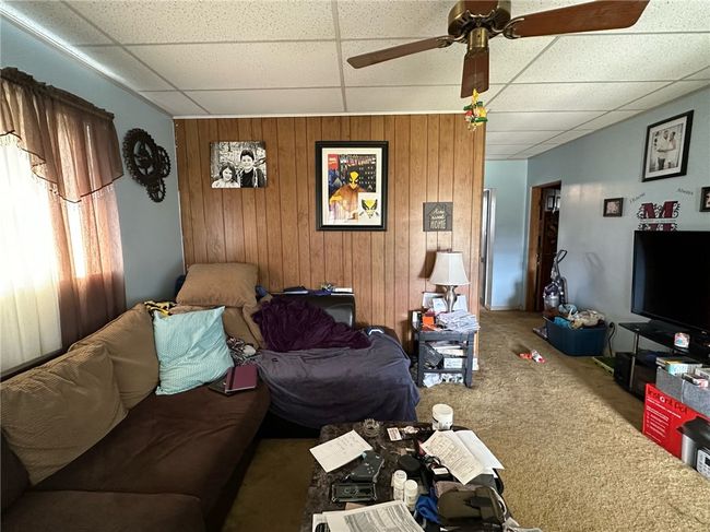 404 S Chestnut St, House other with 4 bedrooms, 3 bathrooms and 2 parking in Scottdale PA | Image 5