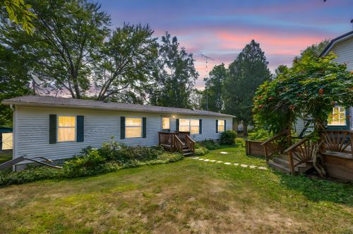 17940 Myrberg Dr, Barryton, MI, 49305-9545 | Card Image