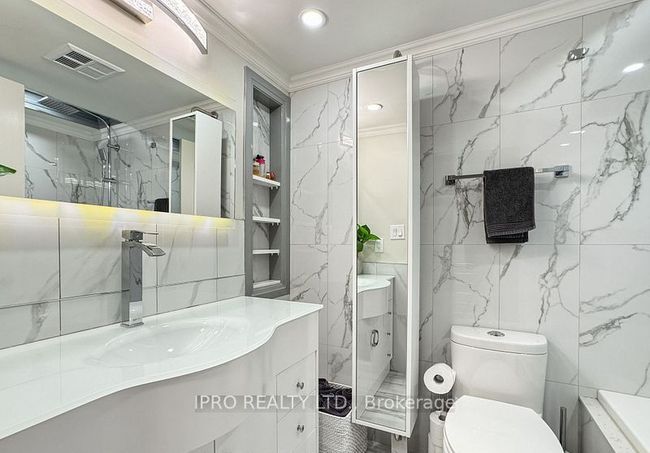 210 - 200 Manitoba St, Condo with 2 bedrooms, 2 bathrooms and null parking in Etobicoke ON | Image 17