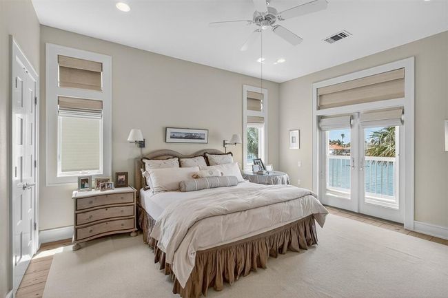 APT-7 - 3700 Island Moorings Pkwy, Condo with 3 bedrooms, 4 bathrooms and null parking in Port Aransas TX | Image 22