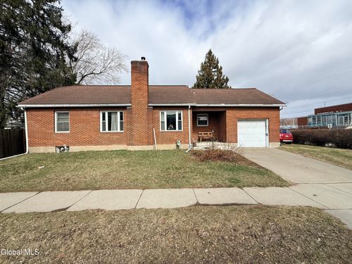 14 Broome Street, Binghamton, NY, 13903 | Card Image