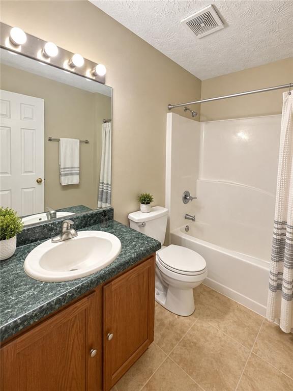 Residential in Lithonia 5