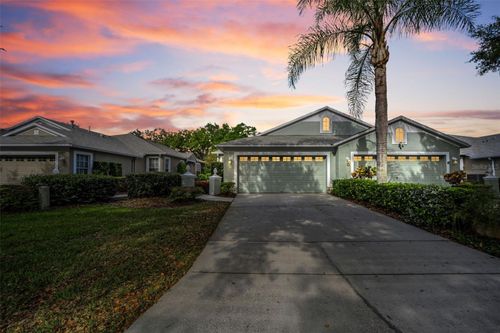 5721 Heronpark Pl, LITHIA, FL, 33547-3801 | Card Image