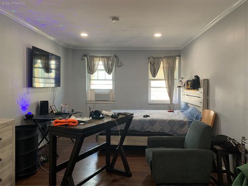 ste-2-29-21-29 Audrey Ave, Oyster Bay, NY, 11771-1574 | Card Image