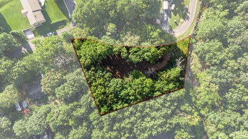 0 Avenue J, Cullman, AL, 35055 | Card Image