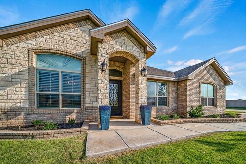 6640 E Sandhills Dr, Gardendale, TX, 79758-4044 | Card Image