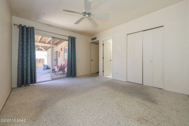 Primary Bedroom | Image 18