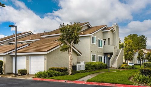 109 Goldenrod, Irvine, CA, 92614-7926 | Card Image